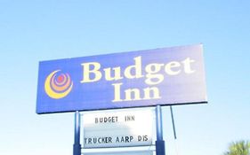 Budget Inn Cocoa Cocoa Fl